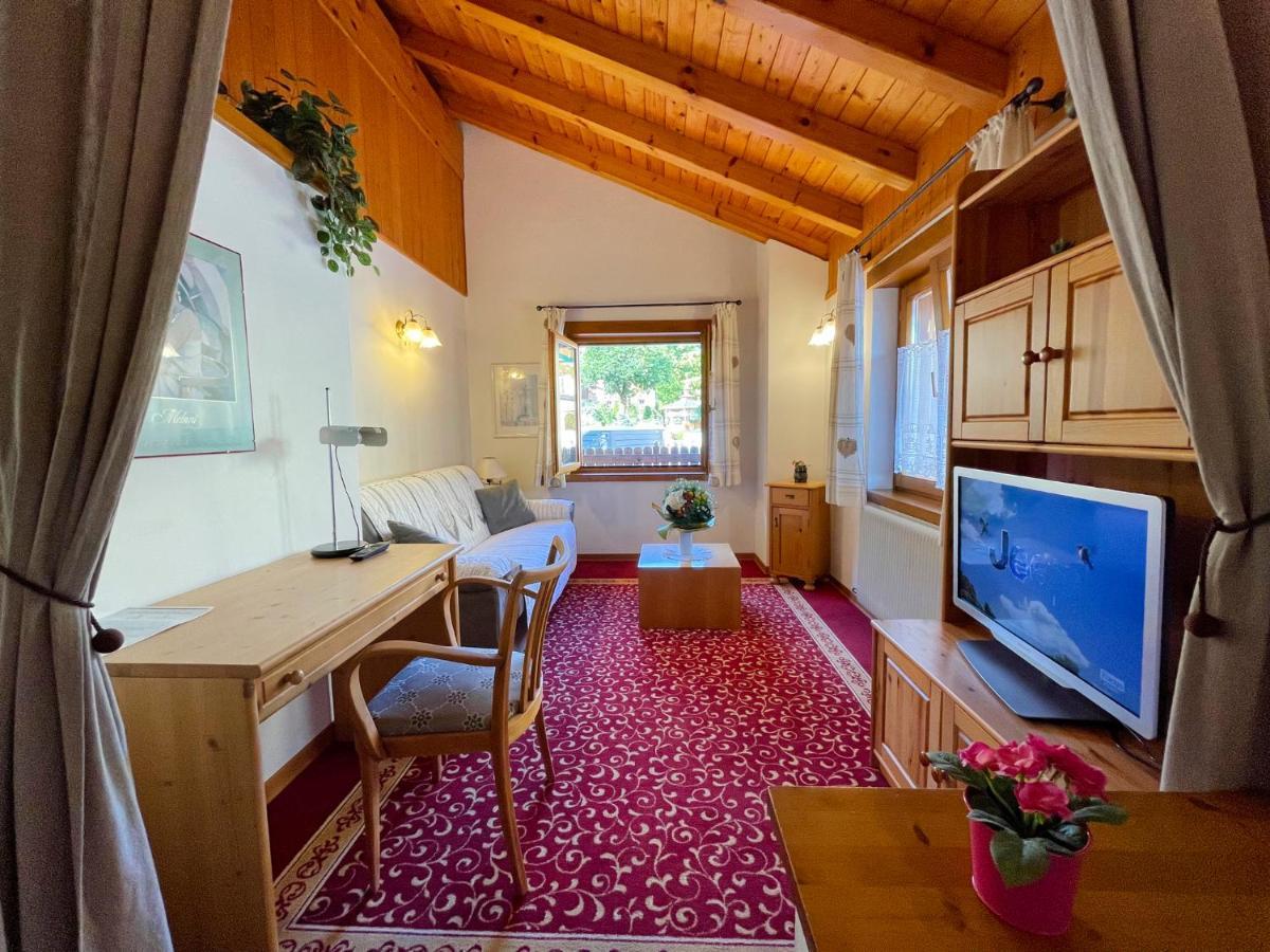 Alledolomiti Boutique - Adults Friendly 4* Molveno