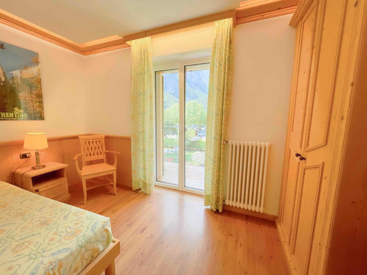 Alledolomiti Boutique - Adults Friendly