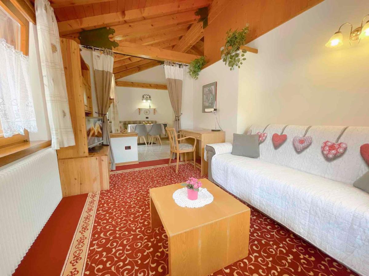 Alledolomiti Boutique - Adults Friendly