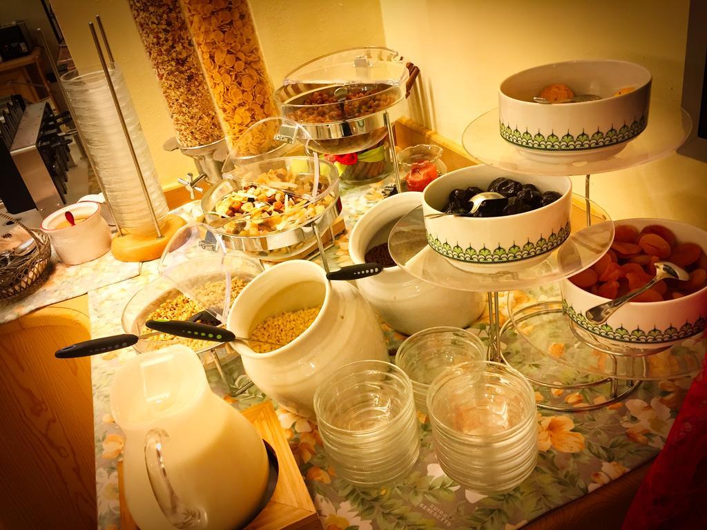 Alledolomiti Boutique - Adults Friendly 4* Molveno