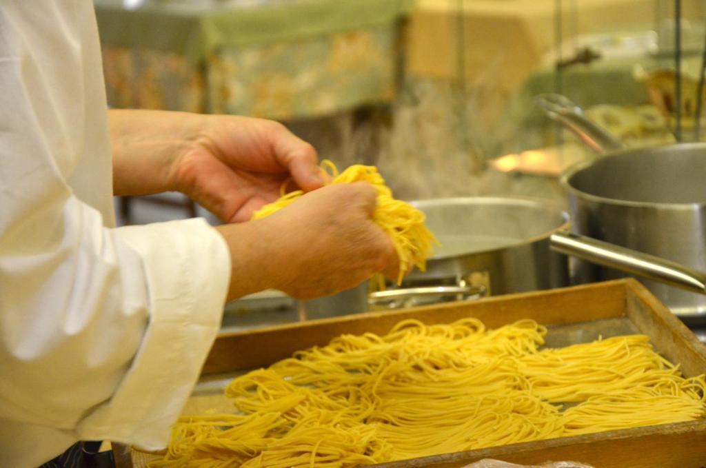Hotel Alledolomiti Boutique - Adults Friendly