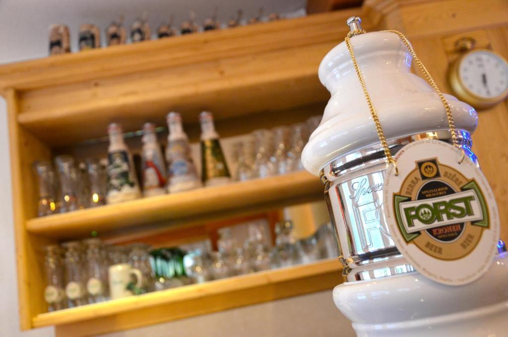 Hotel Alledolomiti Boutique - Adults Friendly